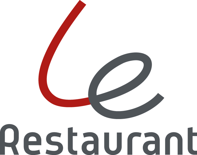 Hôtel Restaurant Campanile Mâcon Sud